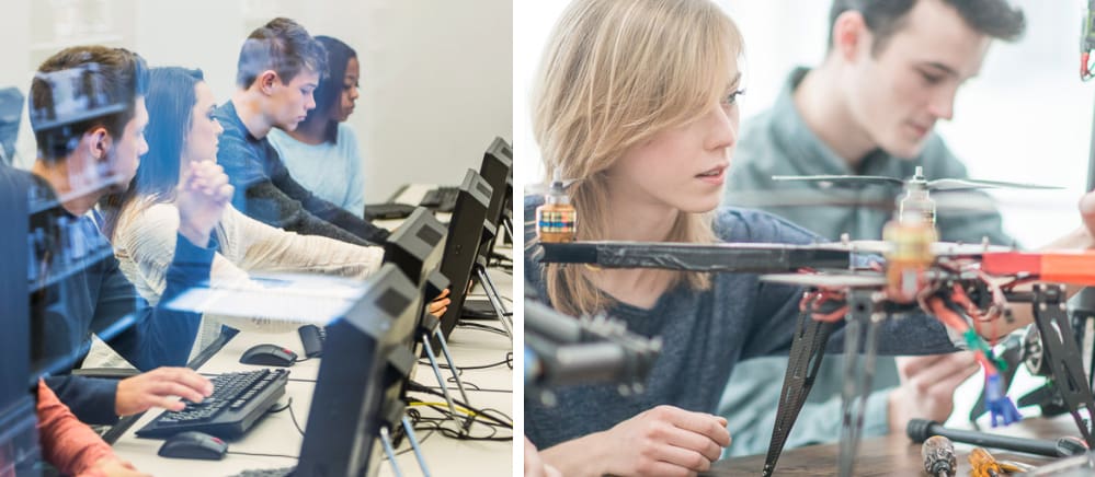 Bild von SolidWorks Download Kostenlos: 3DExperience für Studierende