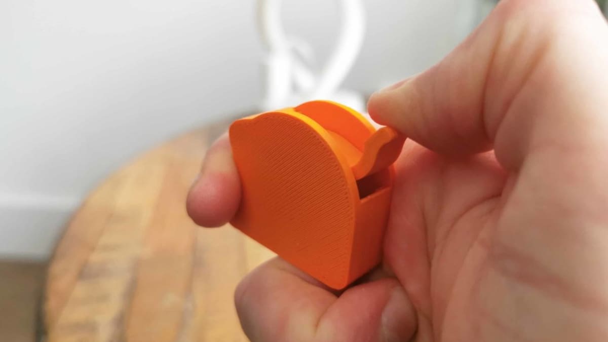 Image of: 36. Pocket Catapult