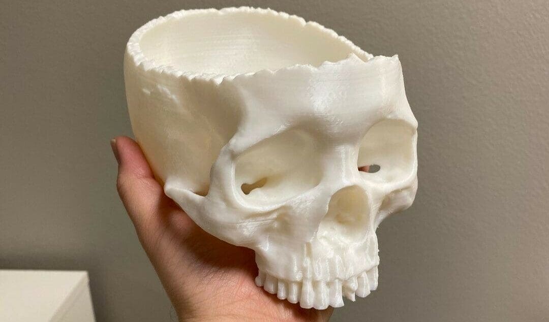 To be or not to be