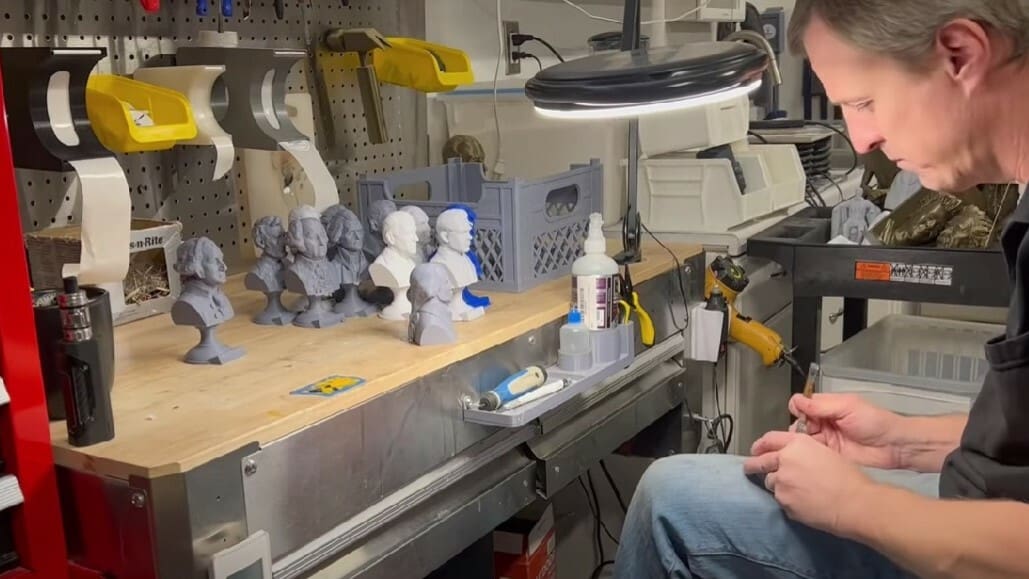 Value-added finishing services may win you customers