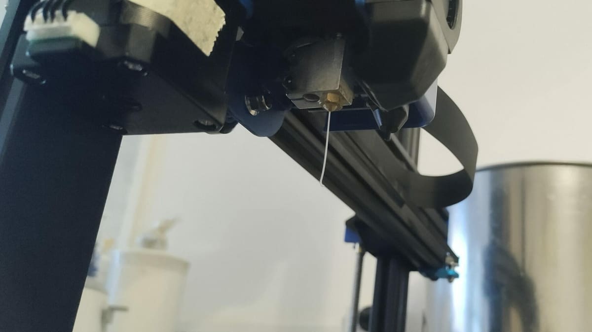 Image of: 3. <span class="link" data-action="modal-open" data-modal-ajax="/en/product-overlay/103631/limit/0/">Nozzle Upgrades</span>