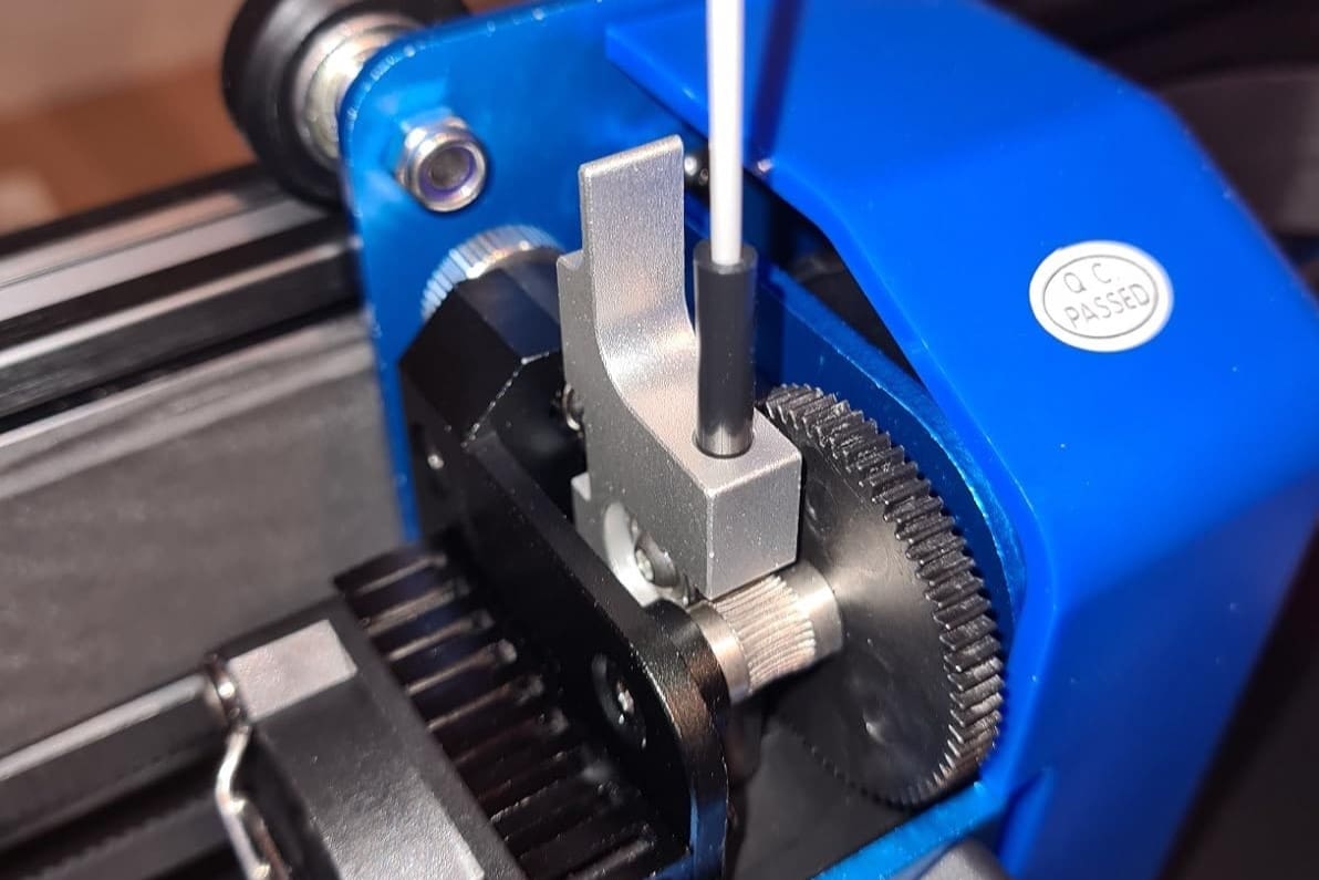 Image of: 6. <span class="link" data-action="modal-open" data-modal-ajax="/en/product-overlay/208279/limit/0/">Metal Extruder</span>