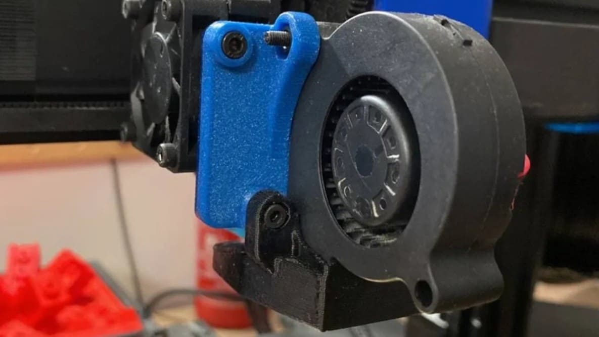 Image of: 1. <span class="link" data-action="modal-open" data-modal-ajax="/en/product-overlay/102778/limit/0/">5015 Radial Fan</span>
