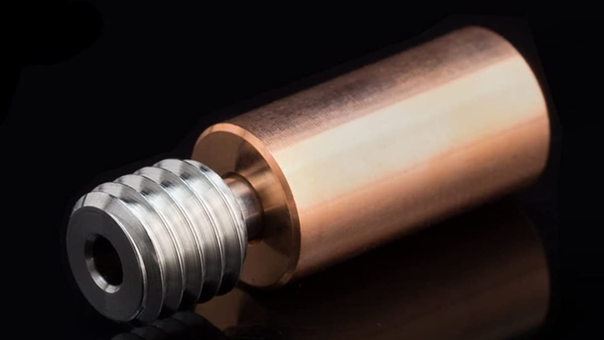Image of: 2. <span class="link" data-action="modal-open" data-modal-ajax="/en/product-overlay/305272/limit/0/">Bi-metal Heat Break</span>