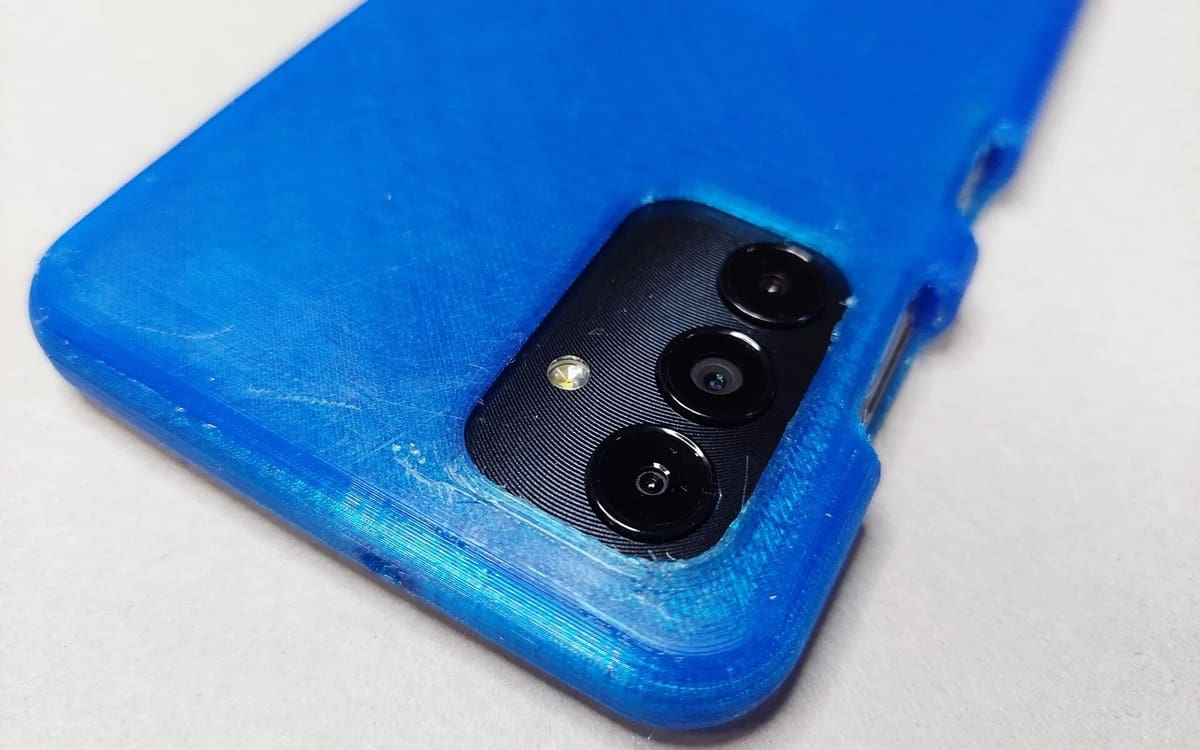 Image of: 4. TPU