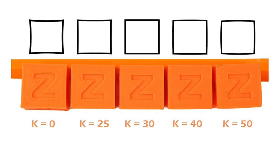 Linear Advance is a feature that can significantly improve print quality and precision