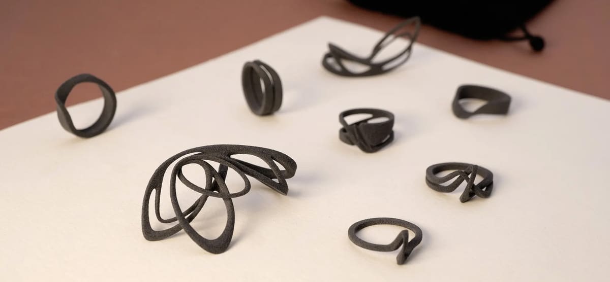 Image of: Step 2: Prototyping