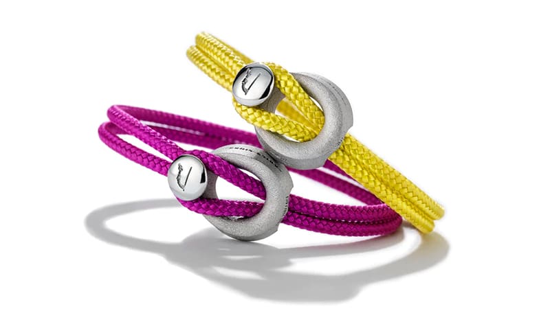 Image of 3D Printing Jewelry – The Ultimate Guide: No Printer? No Problem!
