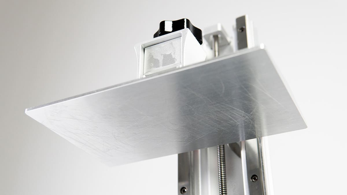 Image of Anycubic Photon M3 / Plus / Max / Premium, Mono 4K / X, / X2 / X 6K / SE and D2: Build Plates