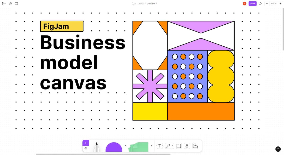 Image of Figma Free Download: Getting Started