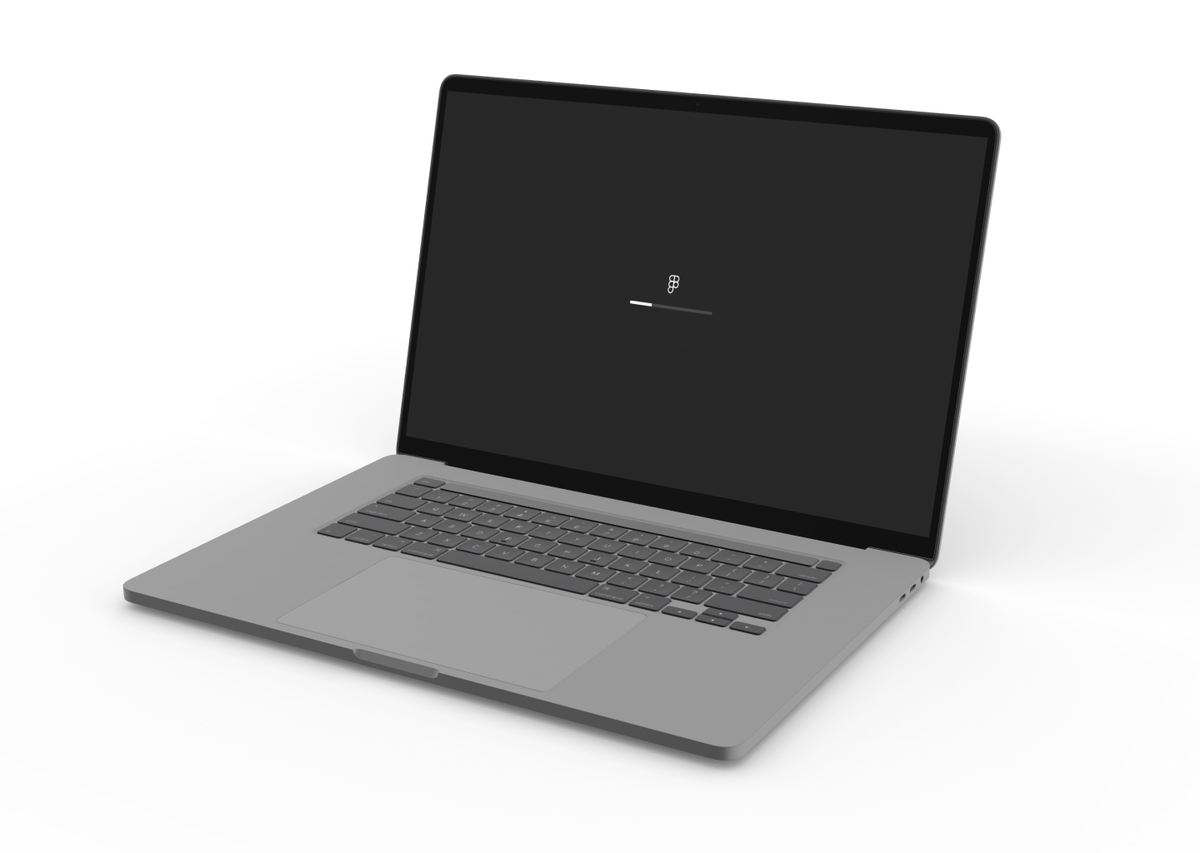 Image of Figma Free Download: System Requirements