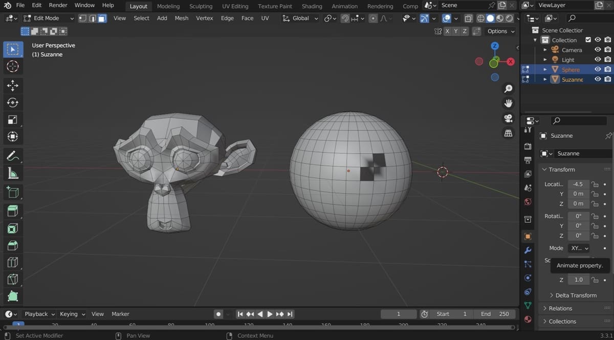 Image of: What Are Normals