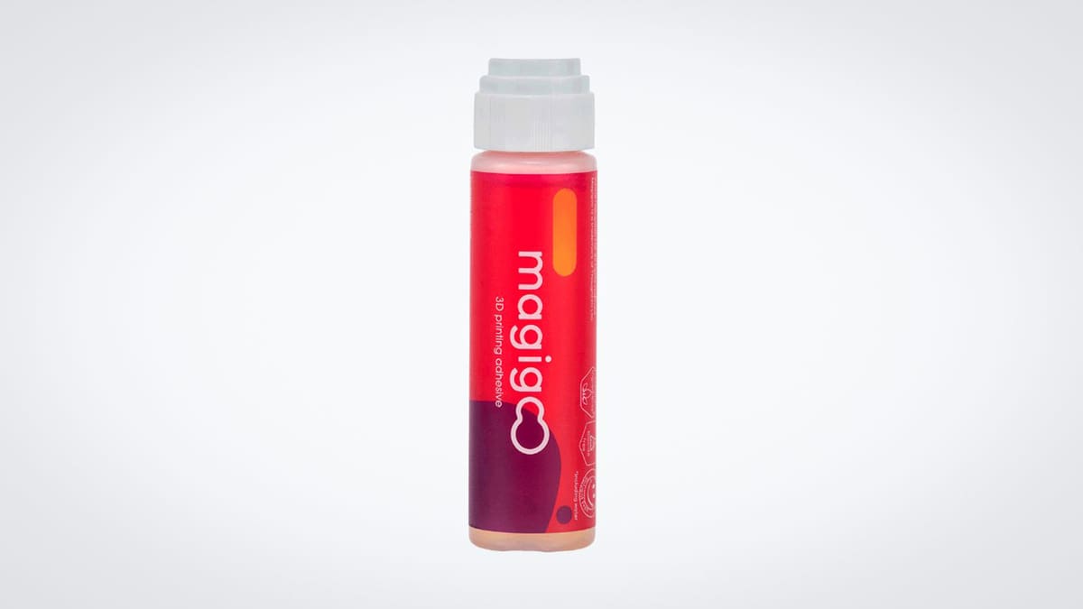 Image of The Greatest 3D Printing Presents To Gift This Season: Magigoo