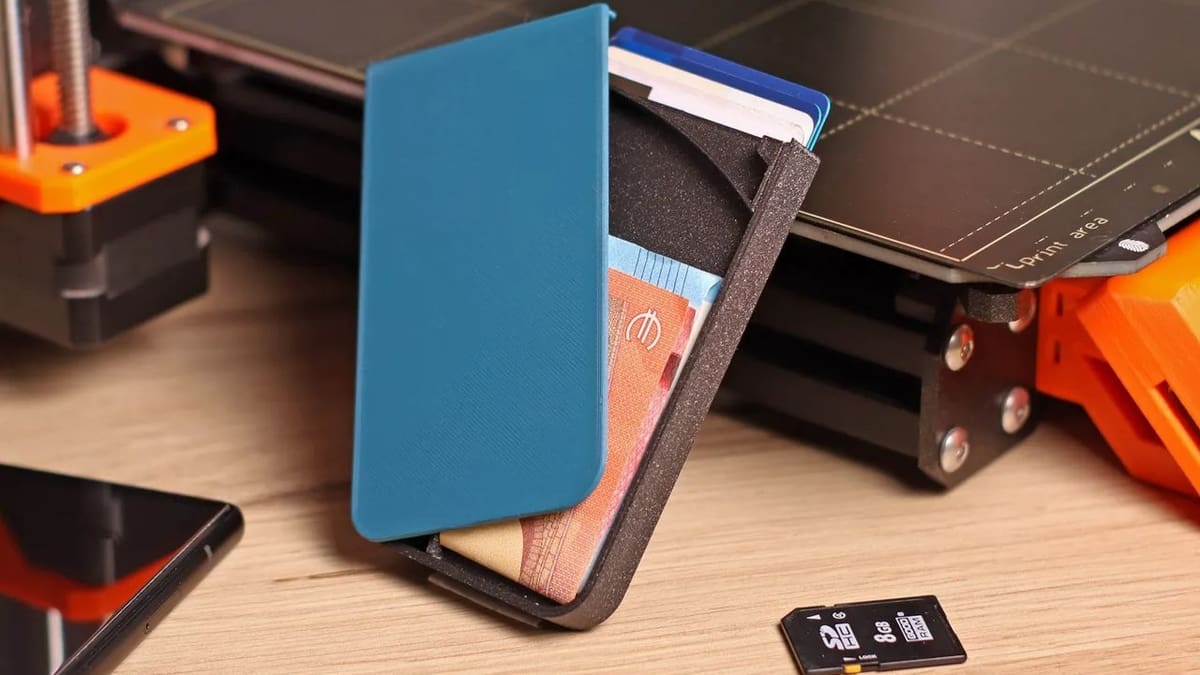 Image of: Strategies to Save Money with 3D Printing Services
