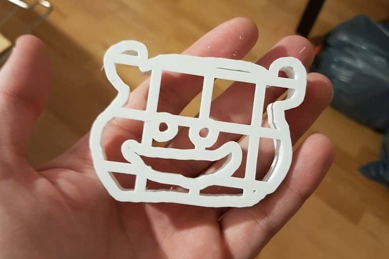 Image of: Bonus: Make Your Own