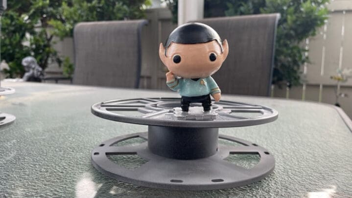 Print strong, and prosper