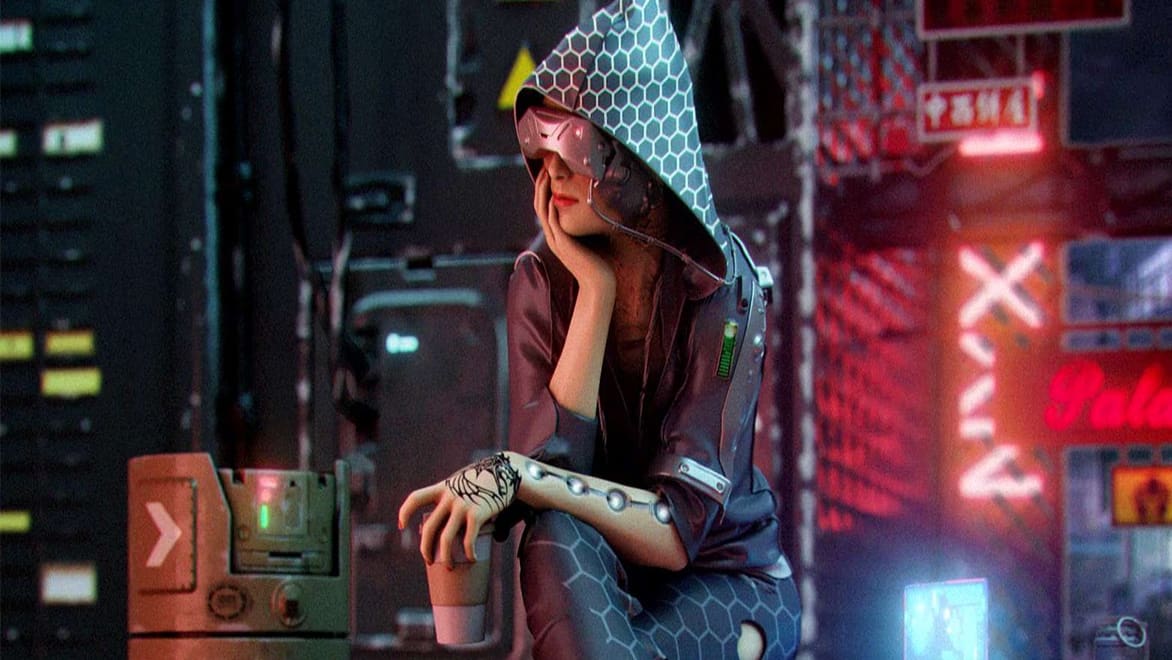 Image of Autodesk Maya Free Download: System Requirements
