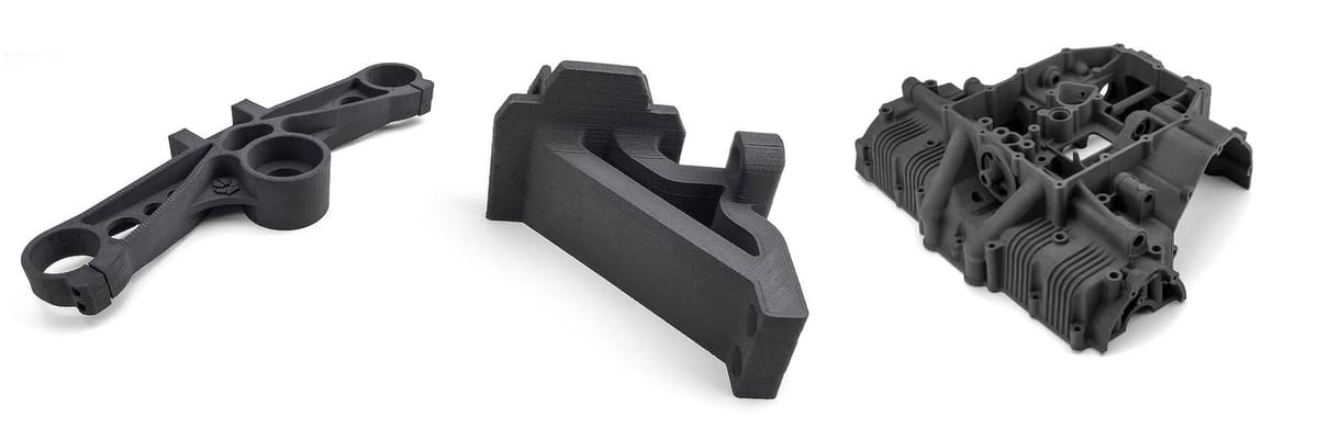 Image of: All You Need to Know to Order Carbon Fiber Parts