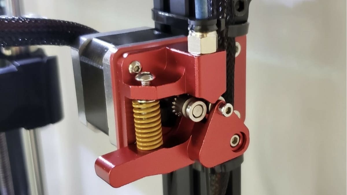 Image of: 4. <span class="link" data-action="modal-open" data-modal-ajax="/en/product-overlay/206334/limit/0/">Metal Feeder Extruder</span>