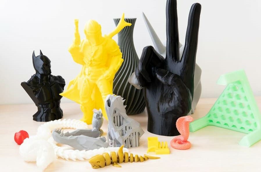 How big do you need your prints to be?