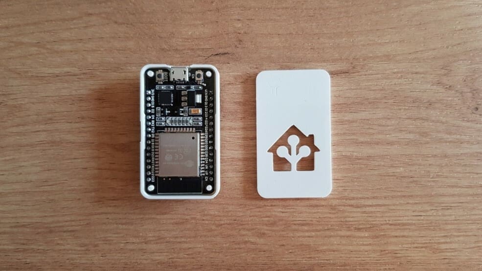 Customize the covers for your setups