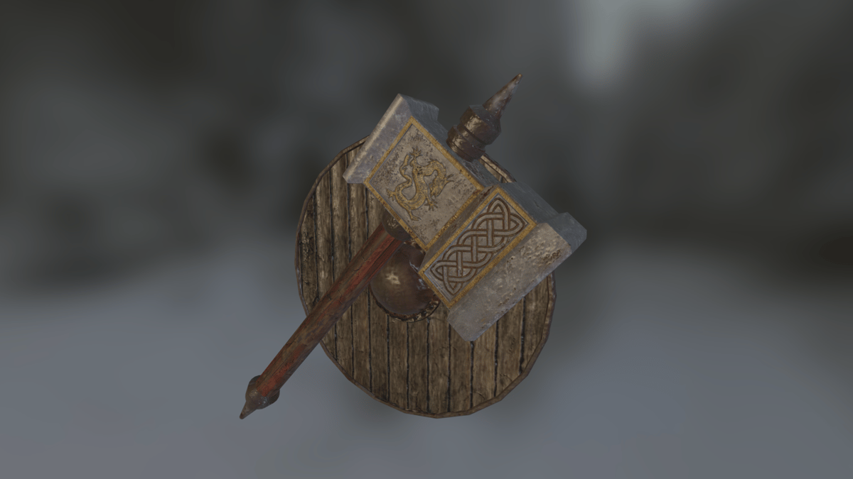 Image of: 4. Sketchfab