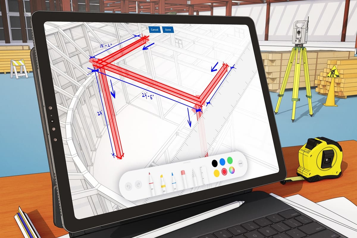 Imagen de: 9. SketchUp