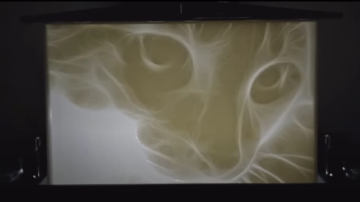 Image of: Designing Your Lithophane