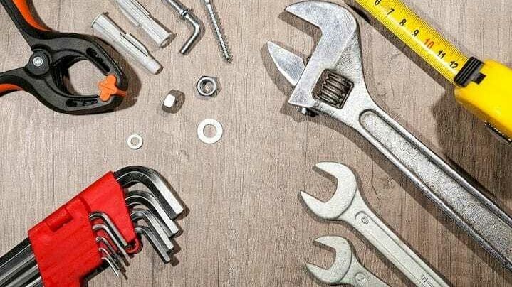 Maintenance of your 3D printer can help avoid problems down the line