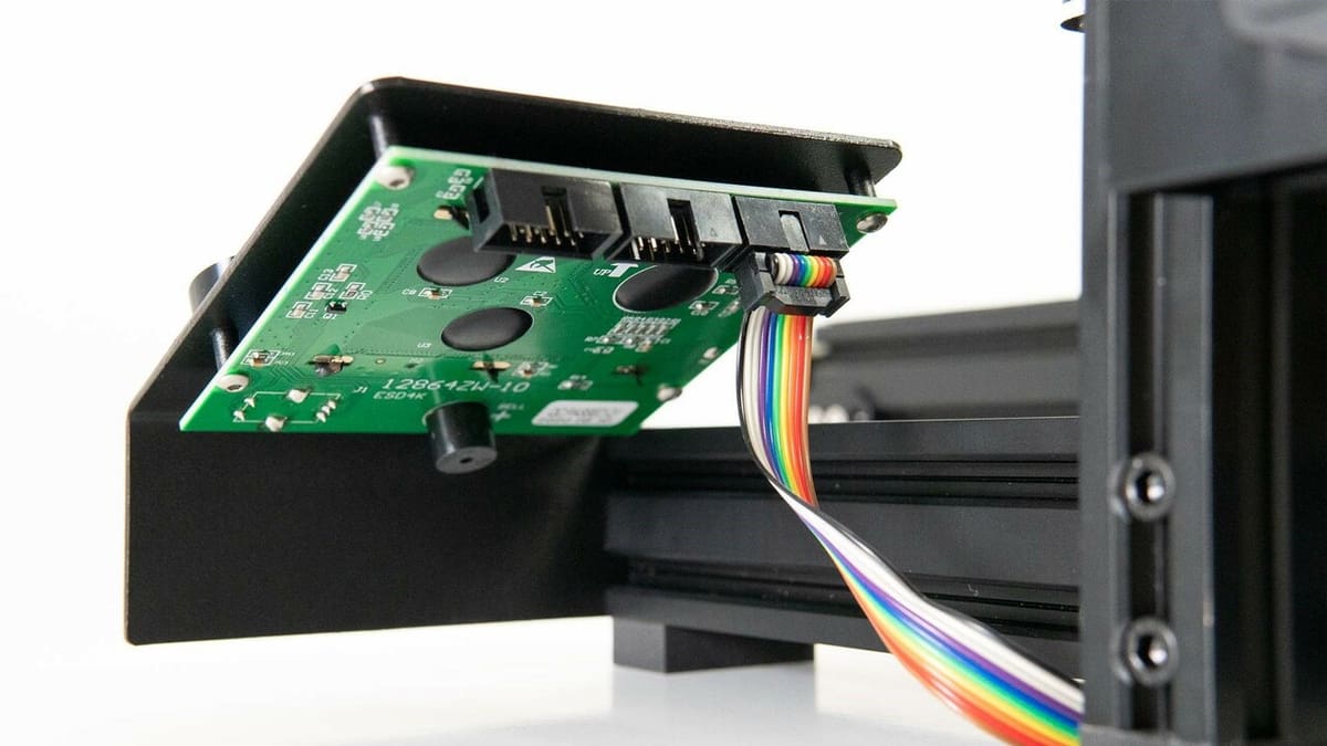 Adding a cover can help protect the tech