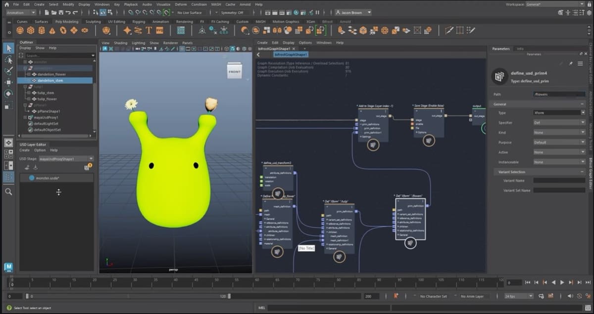 Imagen de: <span class="link" data-action="modal-open" data-modal-ajax="/es/product-overlay/110532/limit/0/">Maya</span>