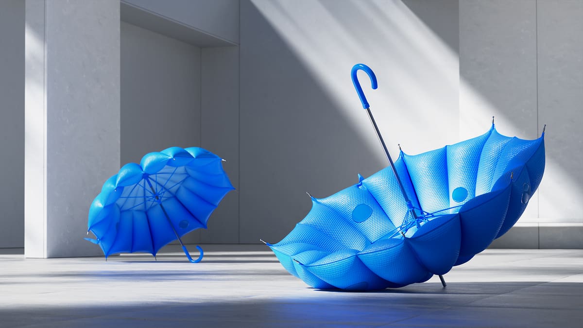 Foto de Melhor programa de modelagem 3D: Cinema 4D