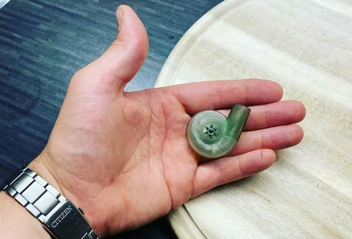 Perfect gift for a car-lover