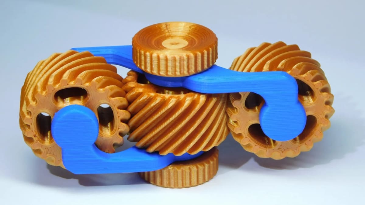 Image of: Why Tolerances Matter