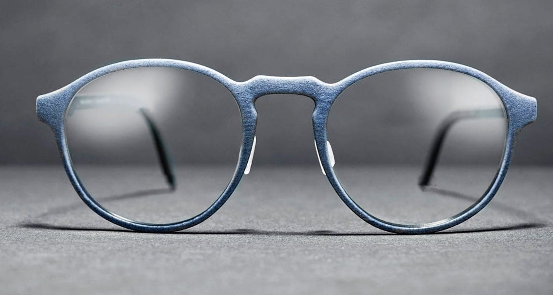 Image of When Does 3D Printing Outperform Injection Molding?: Reduced Lead Times