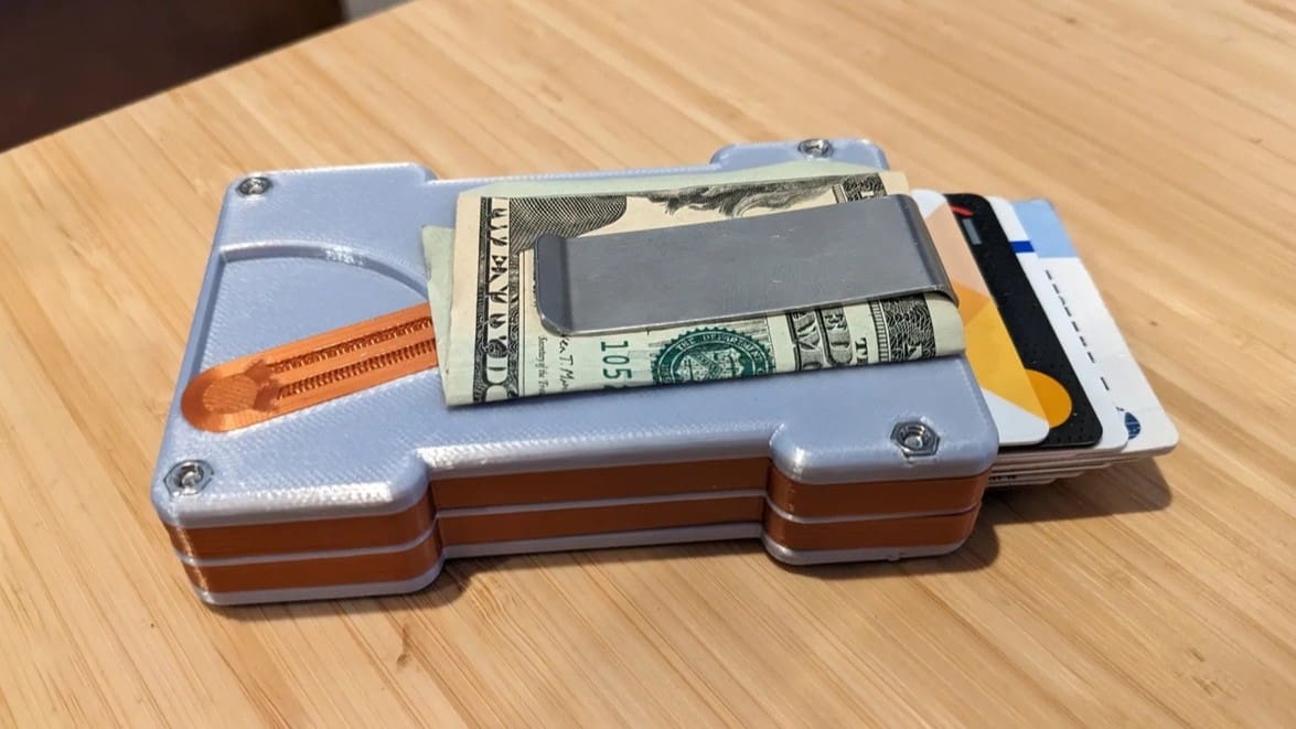 Image of: 3. Modular