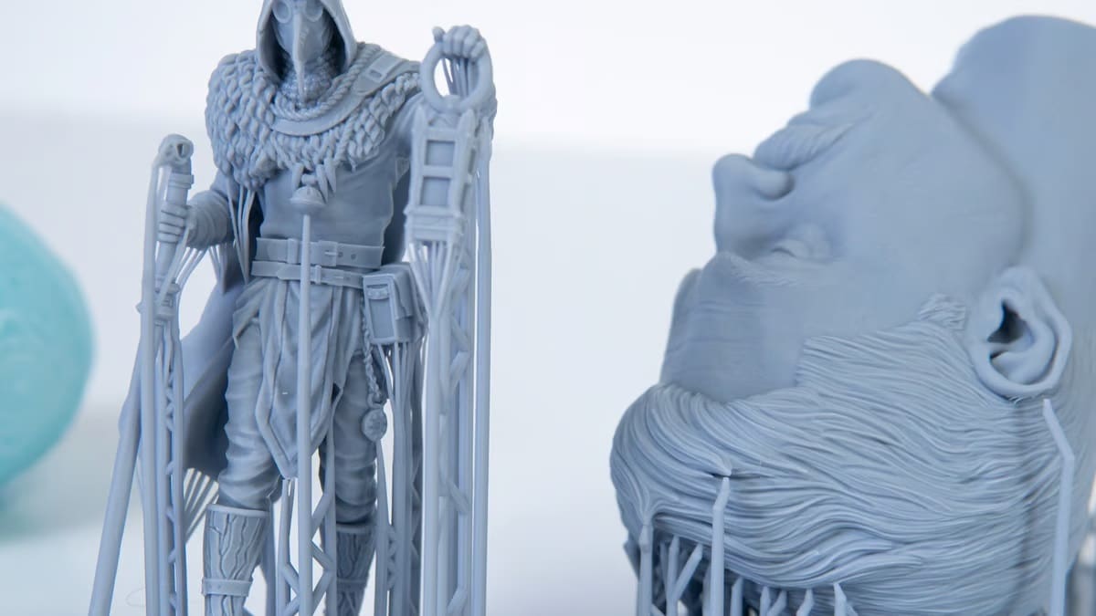 Image of: <span class="link" data-action="modal-open" data-modal-ajax="/en/product-overlay/295059/limit/0/">Anycubic Photon D2</span>