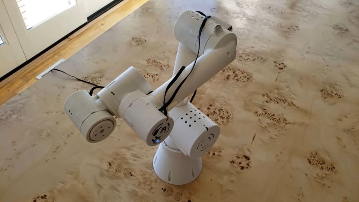 Useful or just cool?
