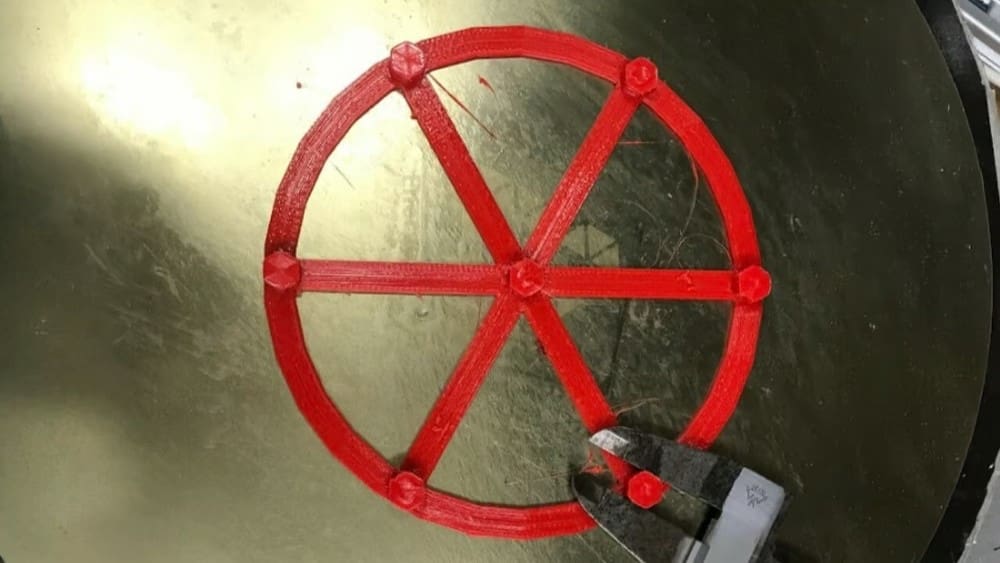 Better dimensions, thanks to this tool