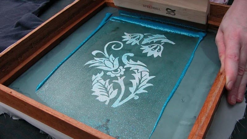 Image of: Printed Shirts