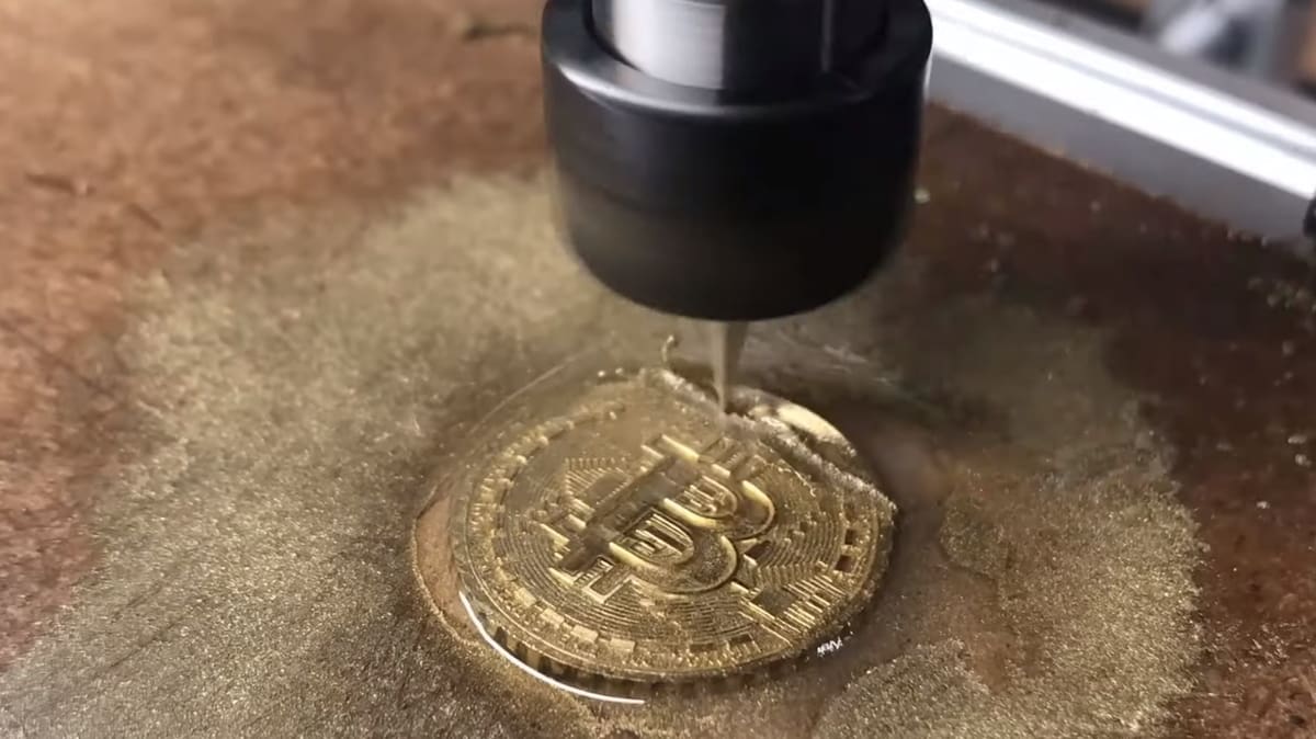 Image of: Is It Worth It?
