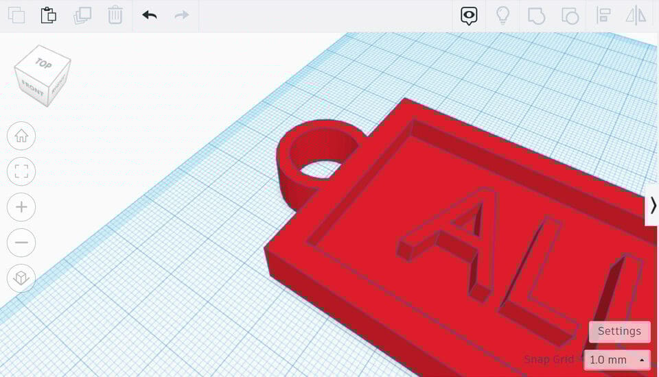 A useful addition