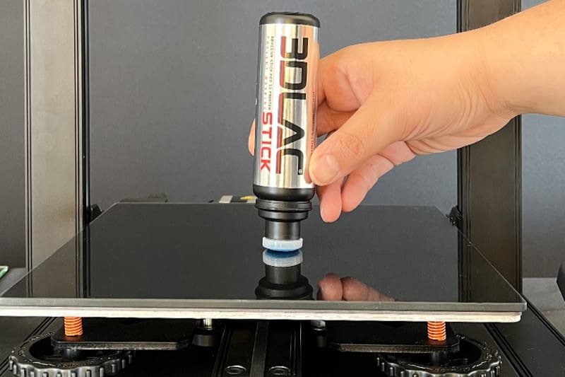 Image of: <span class="link" data-action="modal-open" data-modal-ajax="/en/product-overlay/414021/limit/0/">3DLac Stick</span>