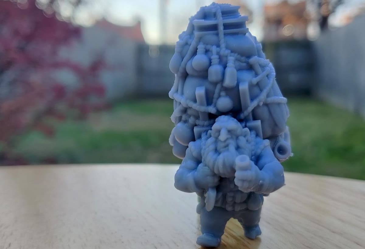 Image of: <span class="link" data-action="modal-open" data-modal-ajax="/en/product-overlay/249874/limit/0/">Anycubic Mono 4K</span>
