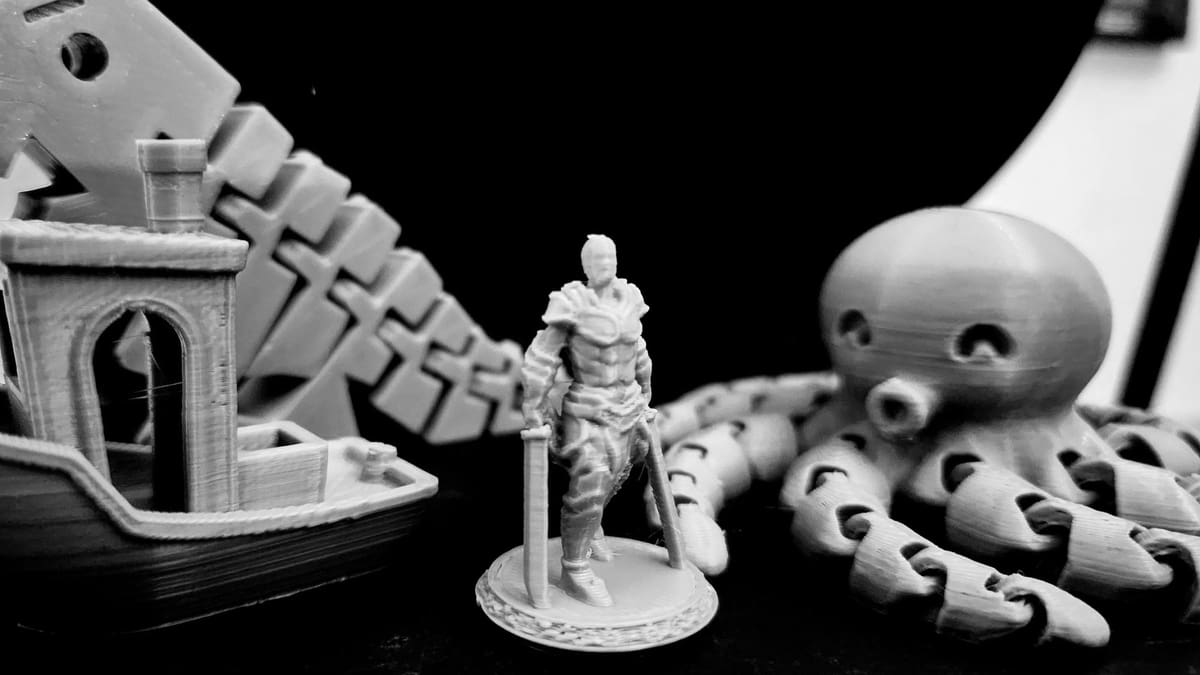 Image of: <span class="link" data-action="modal-open" data-modal-ajax="/en/product-overlay/269509/limit/0/">Anycubic Kobra Max</span>