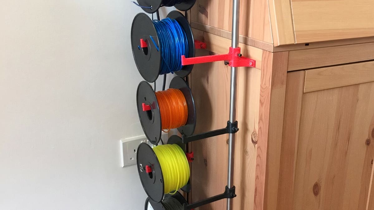 This solution is straight up awesome!