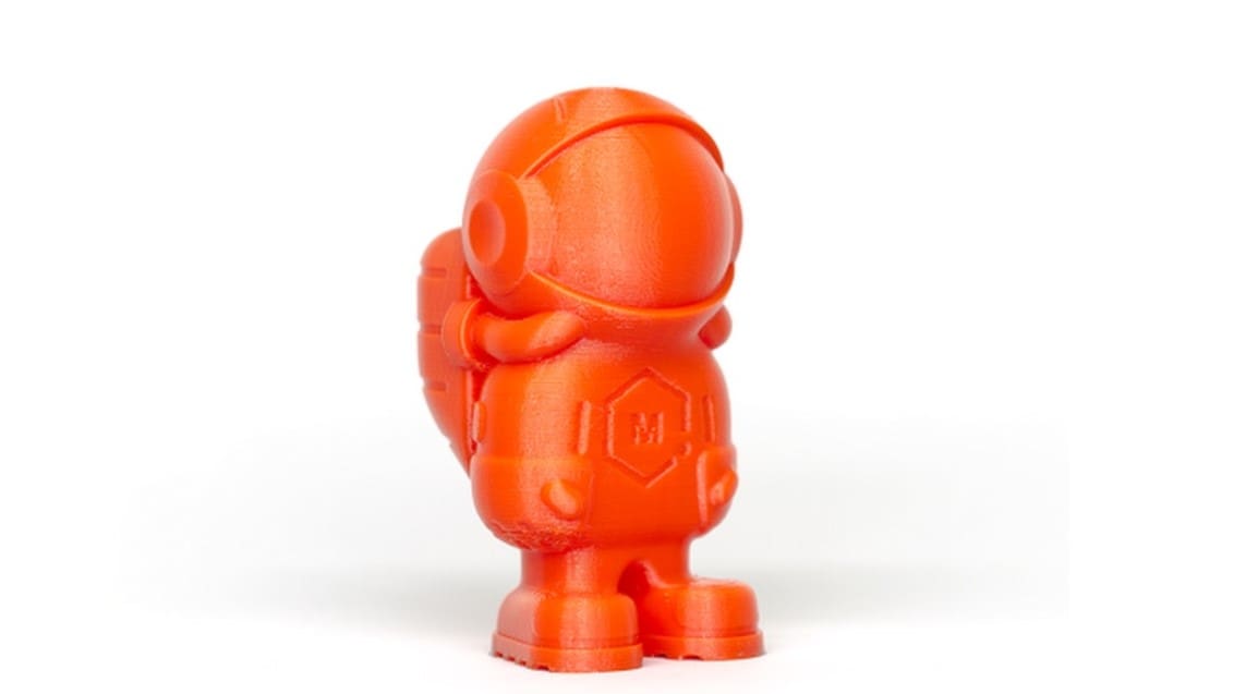 Image of: <span class="link" data-action="modal-open" data-modal-ajax="/en/product-overlay/83131/limit/0/">MatterHackers Build Series</span>