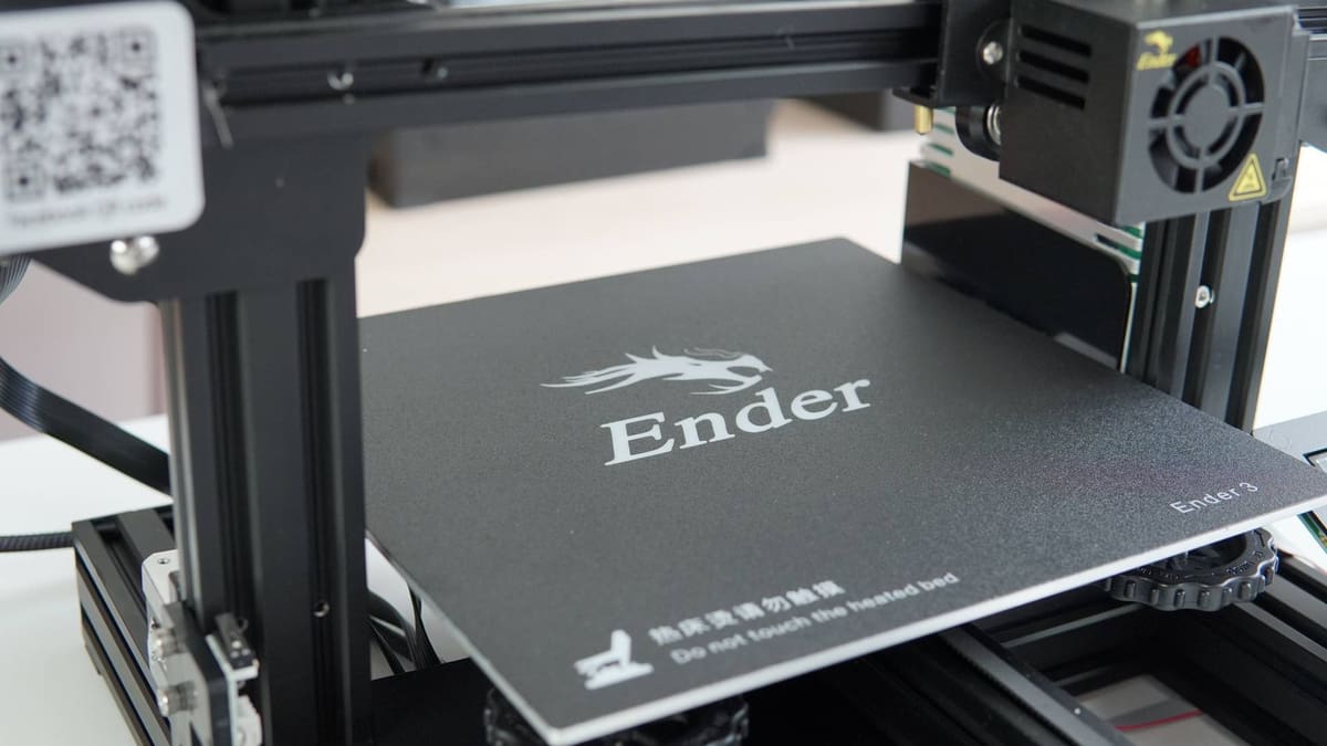 Image of: <span class="link" data-action="modal-open" data-modal-ajax="/en/product-overlay/92536/limit/0/">Creality Ender 3</span>