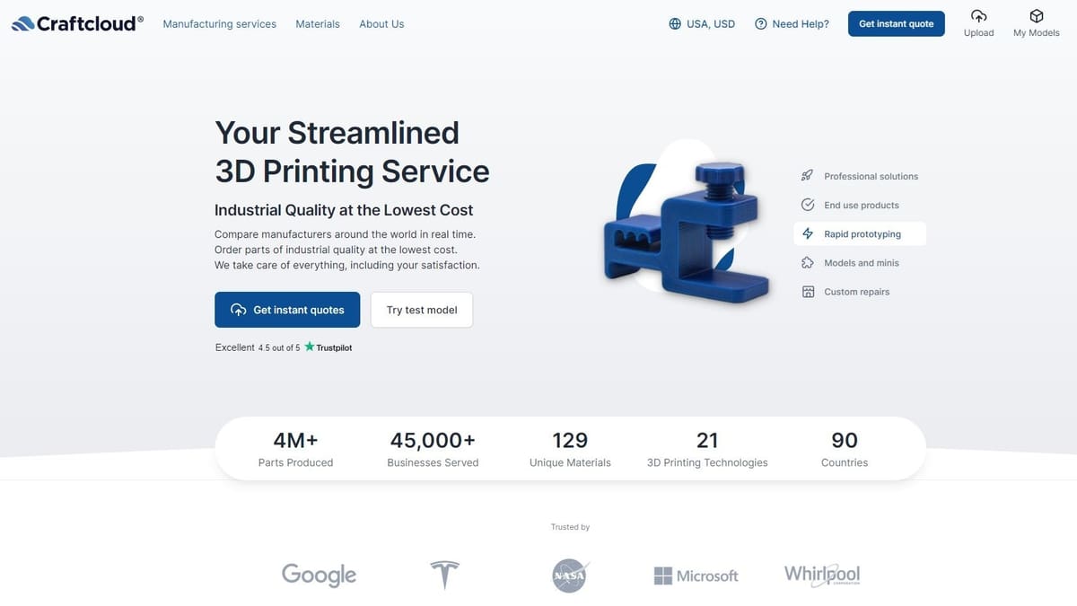 Image of: 16. Use a Price Comparison Service