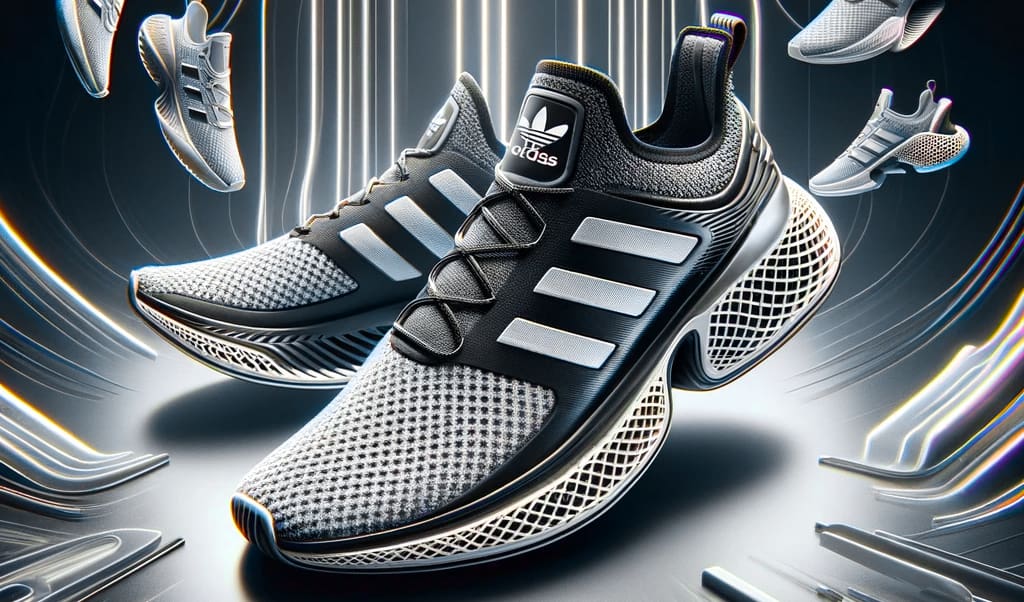 Image of Selling 3D Printed Items – A Legal Guide: Copyright & AI